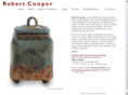 robertcooper.net