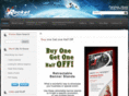 rocketimaging.net