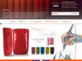 royal-indo.com