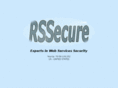 rssecure.com