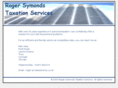 rstaxservices.co.uk