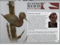 rustedbirdstudio.com