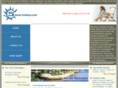 saimanholidays.com