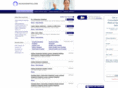 salinahospital.com