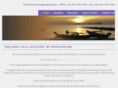 samui-villa-vacations.com
