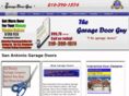 sanantoniogaragedoors.net