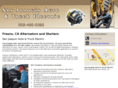 sanjoaquinautoelectric.com