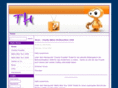 sarahhohmann.com