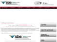 sbs-alamerger.org