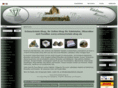 schmuckstein-shop.de