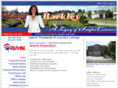 scvproperties.com