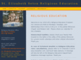 sesreled.com