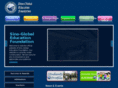 sgefoundation.org