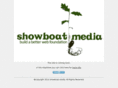 showboatmedia.com