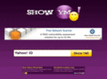 showym.com