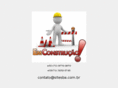 sitesba.com.br