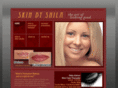skincarebyshila.com