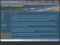 socalconsultants.com