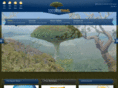 socotratravel.com