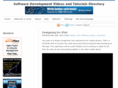 softdevtube.com