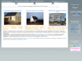 soleilbretagne.com