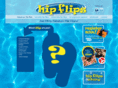 sororityhipflips.com