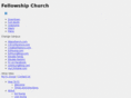 soulishleader.com