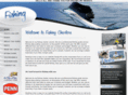 spearfishing.mobi