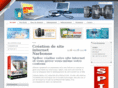 spibec.com
