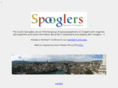spooglers.org