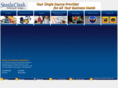 steelecreekprinting.com