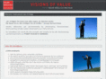 stimmseminar.com