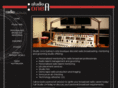 studio1a.com.au