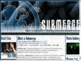 sub-merge.org