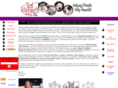 tailwaggers1990.org
