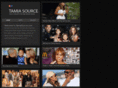 tamiasource.com