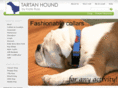 tartanhound.com