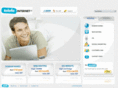 telefa.com