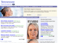 tennesseeplasticsurgeons.com