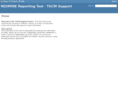 tgcm.info