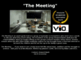 themeetingmovie.com
