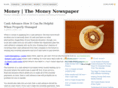 themoneynewspaper.com