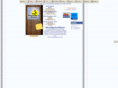 theprincipals-office.com