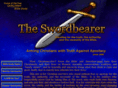 theswordbearer.org