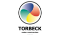 torbeck.com