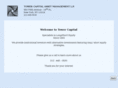 towercapital.com
