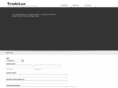 tradelux.com
