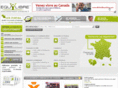 transmission-entreprises.net