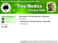 treemedics1.com