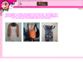 trendzboutiqueshop.com
